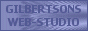 vellacrean_candidaterider_dezsokachina_010_btnglb.gif
