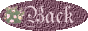 victorianpearls_vm_back.gif