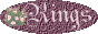 victorianpearls_vm_rings.gif