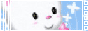 vivid_fantasia_images_button10.gif