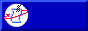 wamcclure_ad24.gif