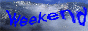 weekend_10_banner.gif