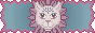 wenswept_88by31fourth.gif