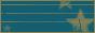 westlakeni_button5.gif