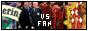 winds4eva2001_fanlisting_HP_qudditch_sly_griff.gif