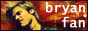 witchytara24_images_bryanadams.gif