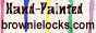 writersspring2003_June2003_BGButton-3.gif