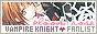 xxvampire_dollxx_88x31_rose2.gif