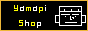 yamap00hk_yamapilogo2.gif