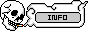yanjimk69_06-info.gif