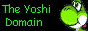 yoshiisreallycool_theyoshidomainlink.gif