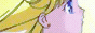 yuatr_sostr.gif