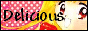 yumyumclik_delicbutton2.gif