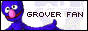 zeemenoo_aff1.gif