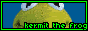 zeemenoo_aff2.gif