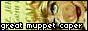 zeemenoo_aff7.gif