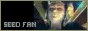 zell808_seed8806.gif