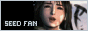 zell808_seed8807.gif
