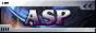 zonehotweb_pic_thai-asp-banner.gif