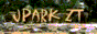 zootycoonmania_zt-upark.gif