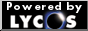 zz6a_webtv_webtv2_lycos.gif