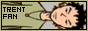 zzzsleeplesszzz_trent24.gif