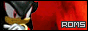 88x31.gif.3.gif