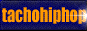Banner88X31.gif