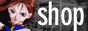 afbanner-88x31-black.gif