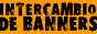 publicidad-gratis88x31.gif